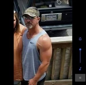 Meet your Posher, Andy